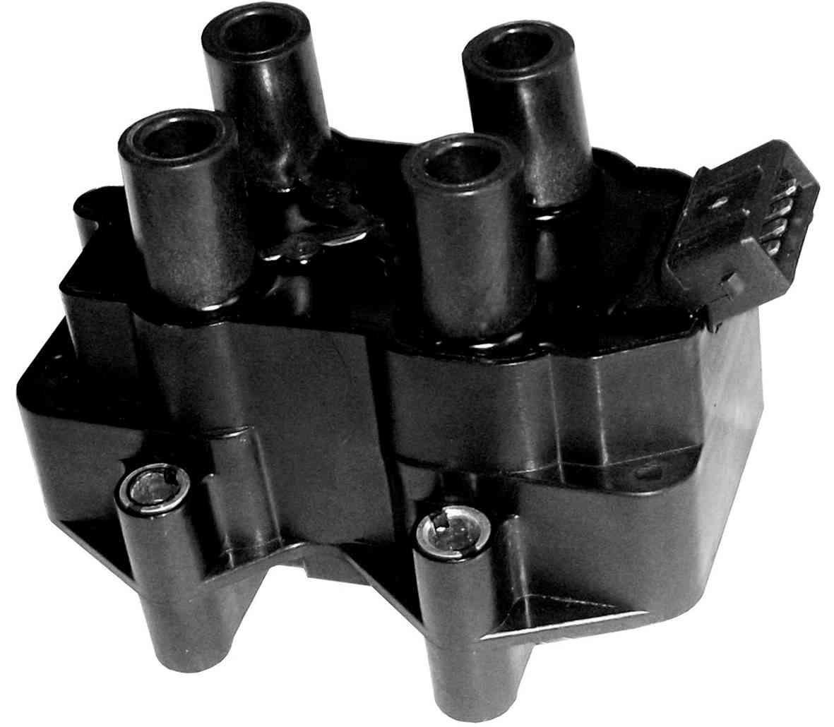 BI0079MM - 1370 BOBINA IGN.PEUG